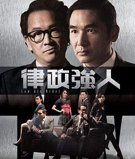 各自孤独的美食家