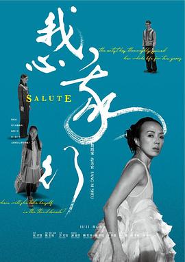 被队伍驱逐的治愈师，其实是最强的