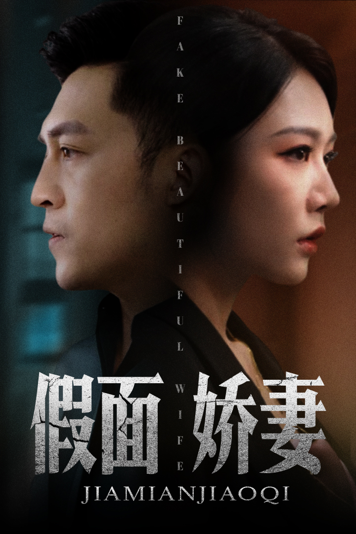 谎言迷情