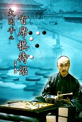 总裁夫人手撕渣男渣女美飒了