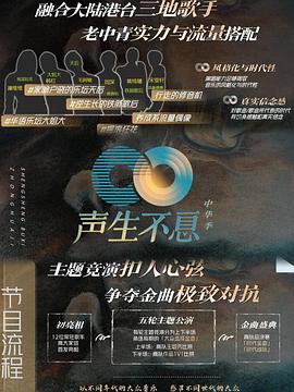 我能来回穿梭女儿国