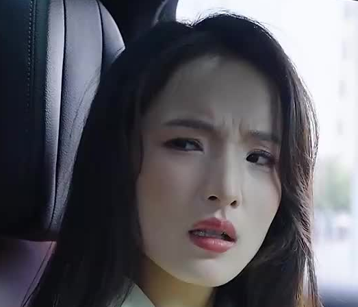 人生酱美味