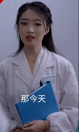 亲爱的，我不能没有手机
