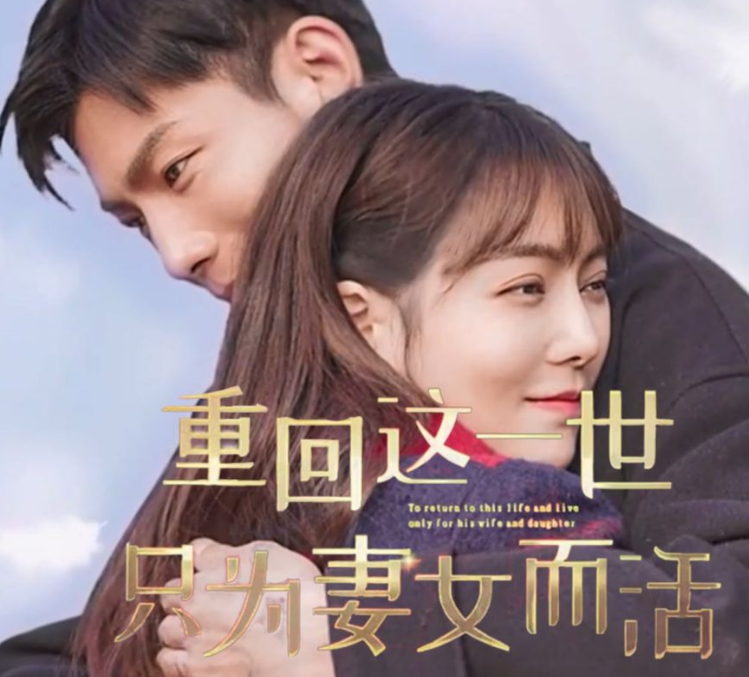 暗夜微明