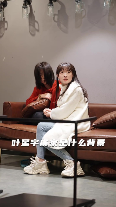 暗夜情报员第二季