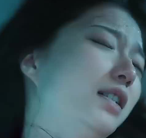 青春野蛮