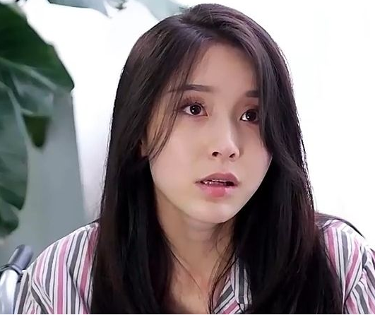 相亲女王