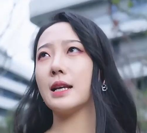黄蜂第三季