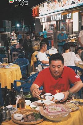 英语课本被当天书，我从反贼变成天命所归
