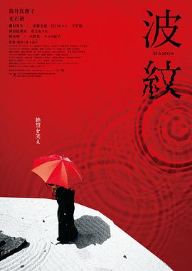 我的宝贝会说话