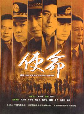 美国狼人在伦敦