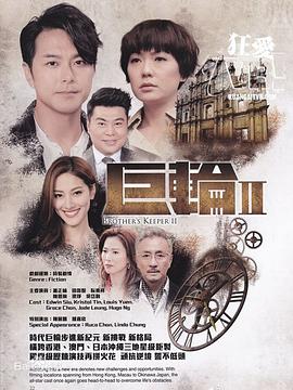 杀手正在召唤