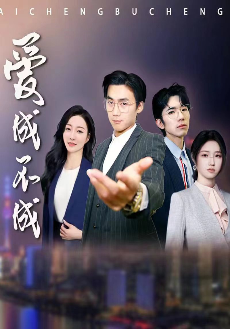 凸变英雄X
