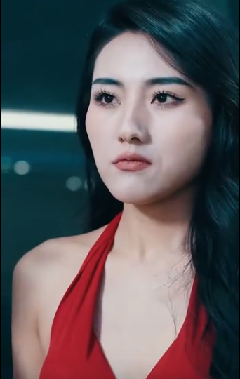 马勒冈的超级男孩