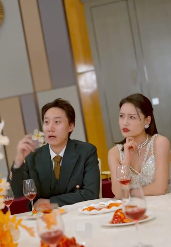美女与野兽2017