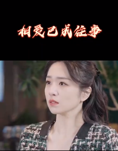 云中怪物
