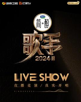 欢迎来到21世纪