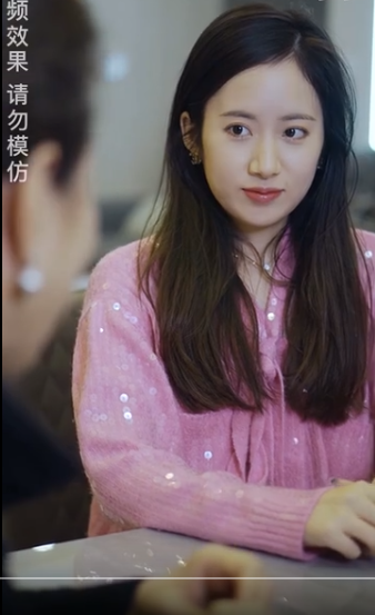 江湖通缉令