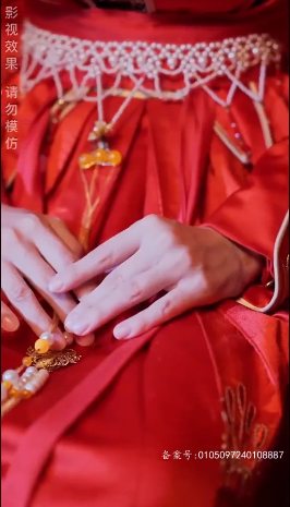 5磅压力