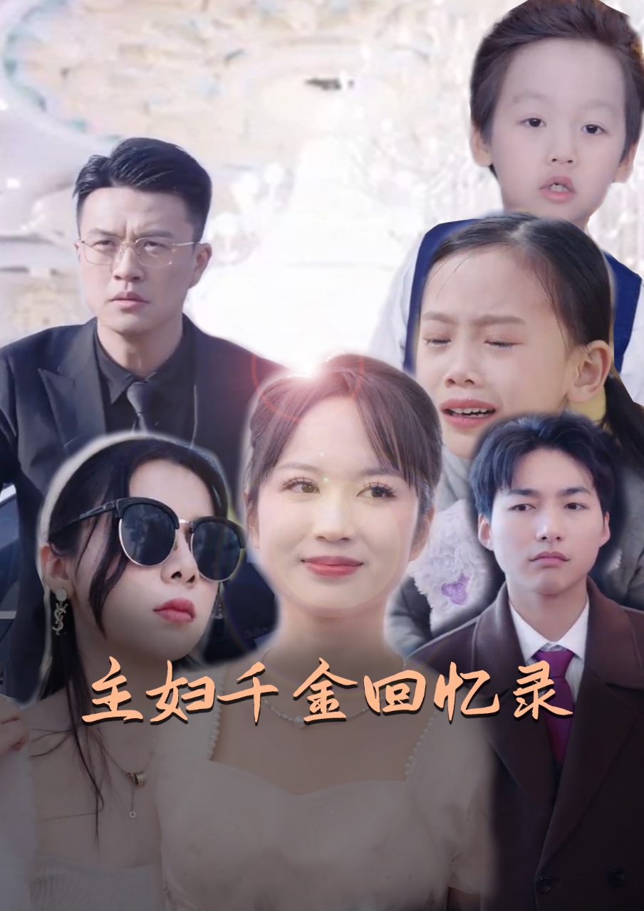 未来卡搭档对战X全明星对战