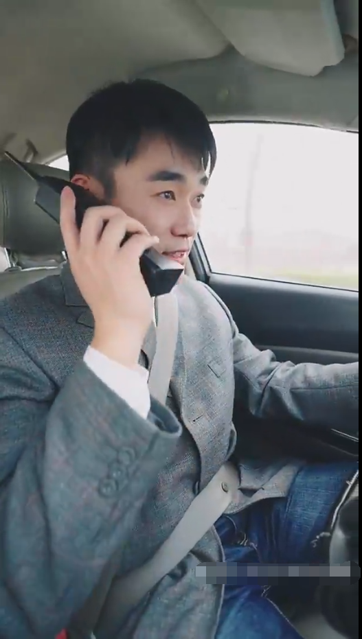 昭雪第二季