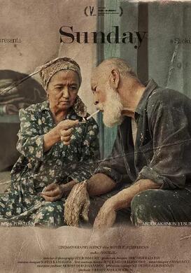 时总，夫人又忘记你们领证啦