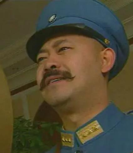 休夫后她名动京城