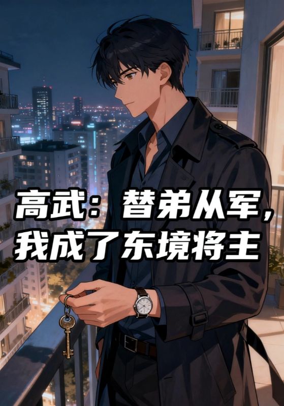 出人头地2