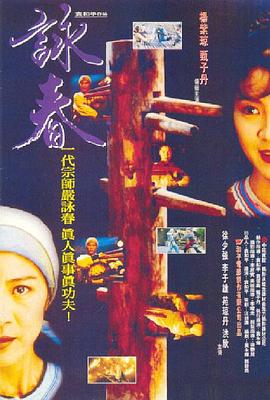 曼哈顿外星人绑架之谜