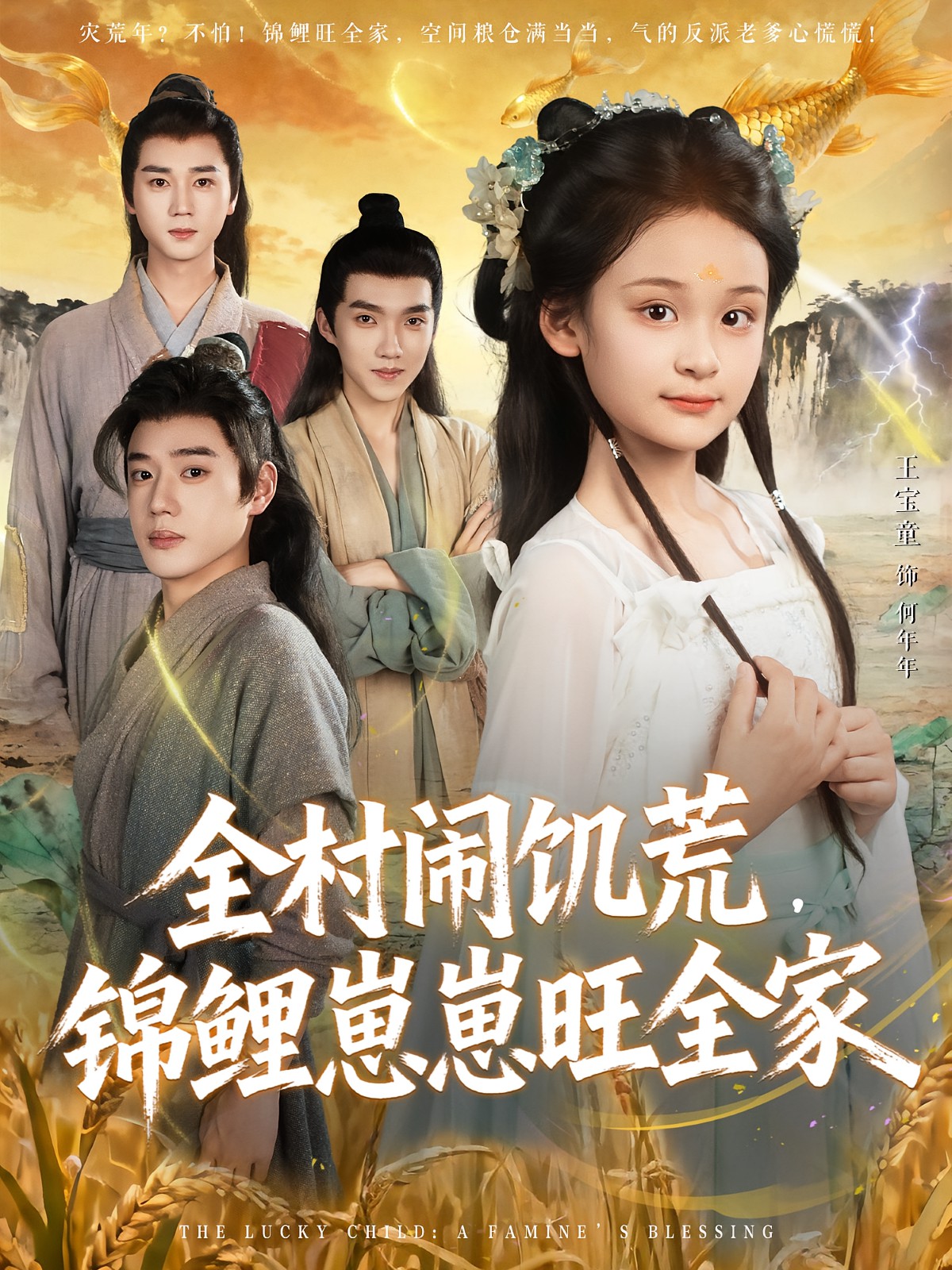 偷听萌宝心声暴虐渣男前夫