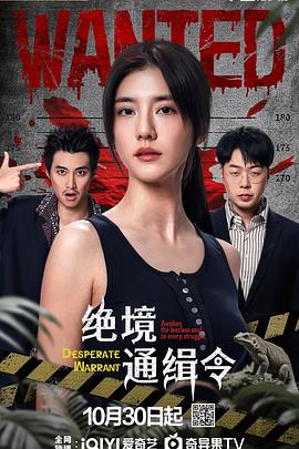 有情人终成眷属