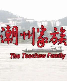 姐姐的荣耀