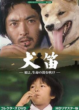 重生八零我成了京圈太子心尖宠