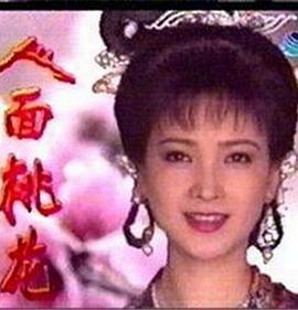 妈妈竟是第一手术刀