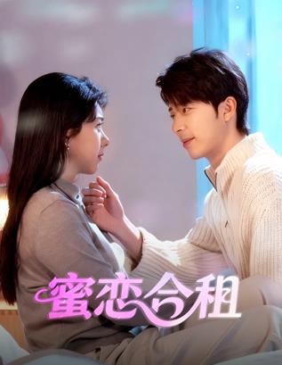 CLASSIC★STARS–古典乐★之星