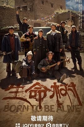 漫长的热爱