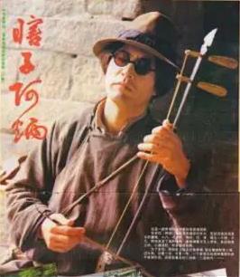深宫劫之凤鸣九天