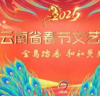 怦然心动的人生整理魔法
