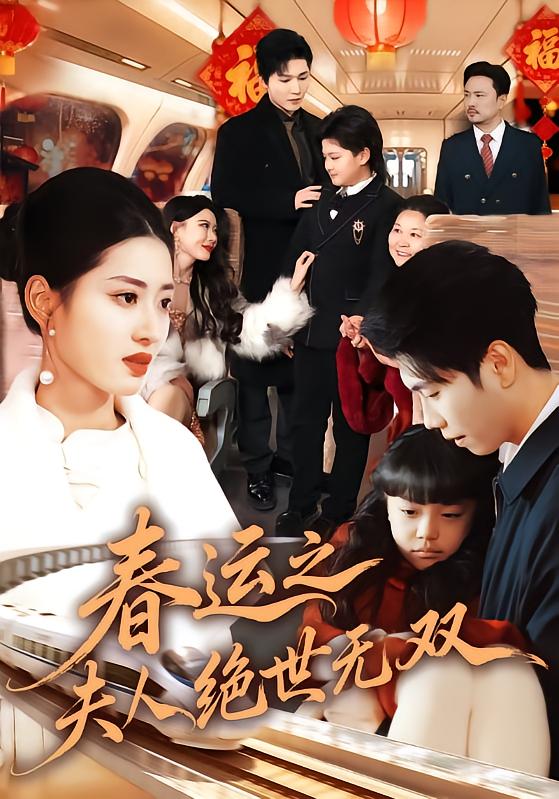 利勒哈默尔第一季