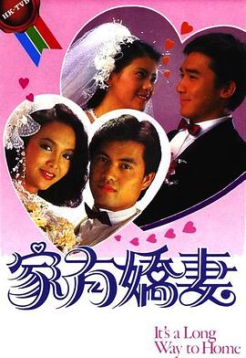 第15条