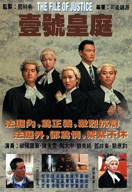 也让我有点小执着