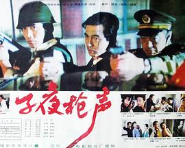 奇迹的时空岛是也!!