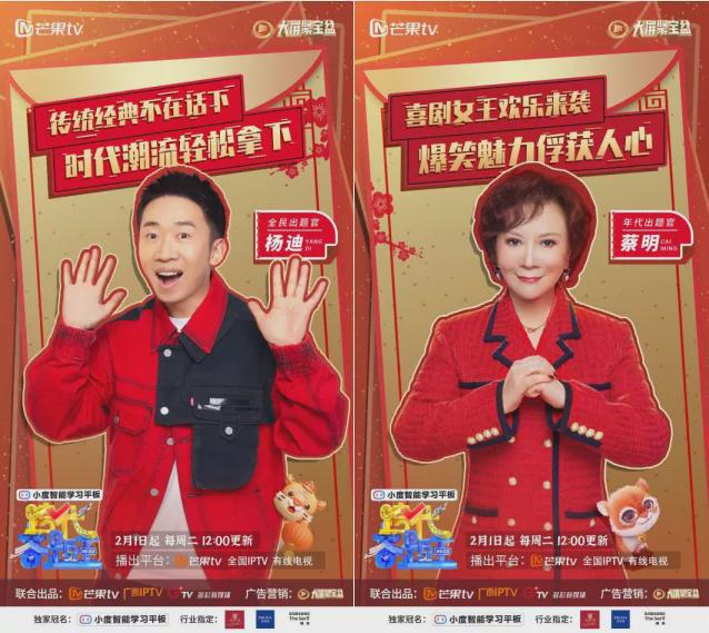 理科生坠入情网故尝试证明